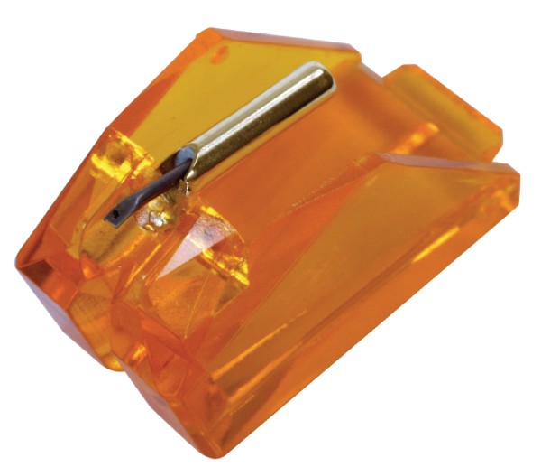 Plattenspielernadel National es-24cs