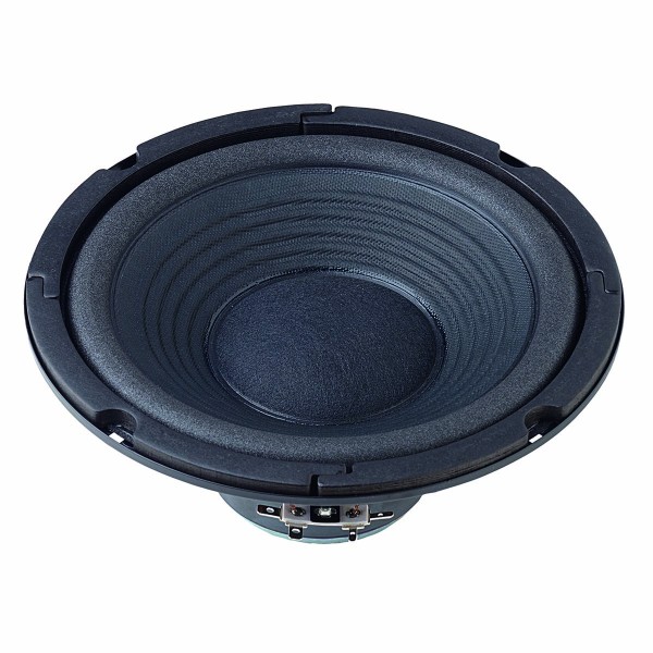 W200 Tieftöner 20cm