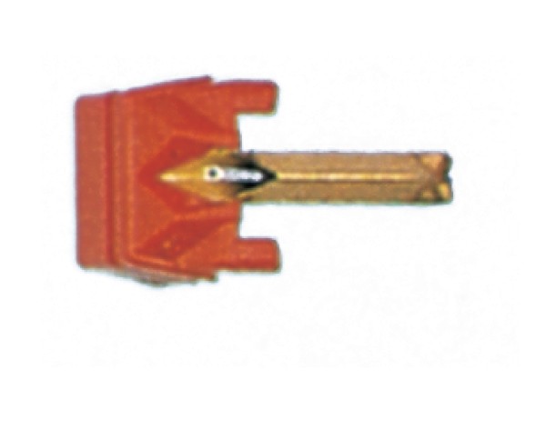 Plattenspielernadel Shure n92e