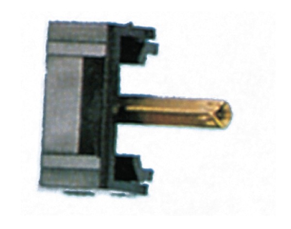 Plattenspielernadel Shure n95g