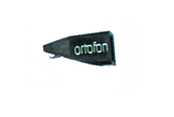 Plattenspielernadel Ortofon nadel 5