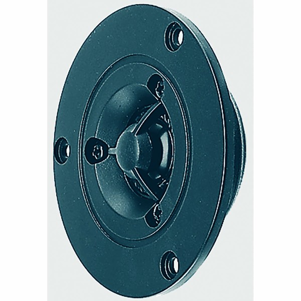 DT 94 - 8 Ohm - 20 mm (0,8") HiFi Polycarbonatkalotte