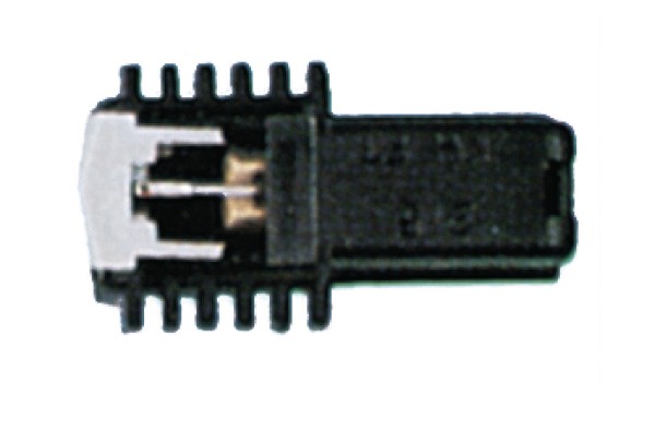 Plattenspielernadel Philips gp215