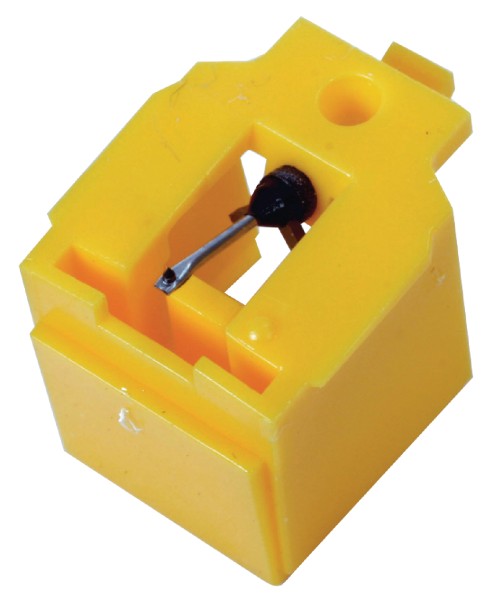 Plattenspielernadel Dual dn239