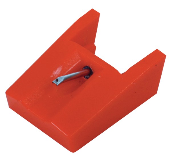 Plattenspielernadel Sanyo st-09d