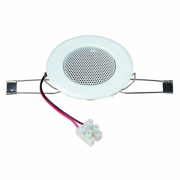 DL 5 - 8 Ohm -5 cm (2") Deckenlautsprecher
