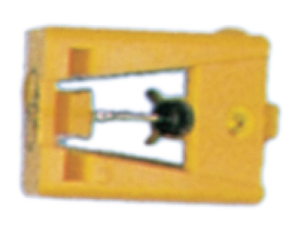Plattenspielernadel Audio Technica atn3711