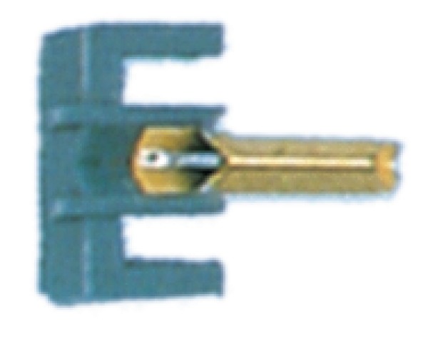 Plattenspielernadel Excel s70sr