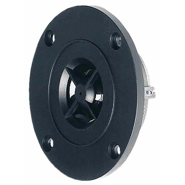 DTW 72 - 8 Ohm - 14 mm (0,6") Polycarbonatkalotte